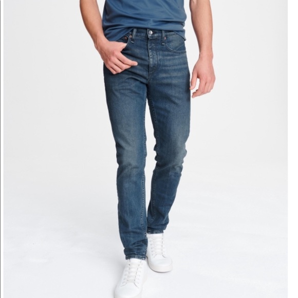 rag & bone Other - rag & bone jeans, size 31 (Fit 1)